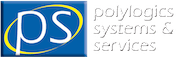 Polylogics Logo